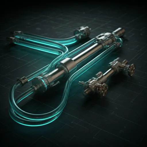 Pneumatic