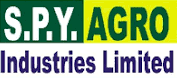SPY Agro Industries Ltd.