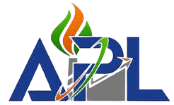 Assam Petro-Chemicals Ltd.