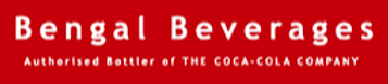 Bengal Beverage Pvt Ltd