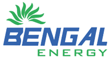 Bengal Energy Ltd
