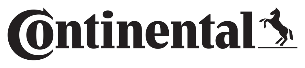 Continental