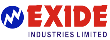 Exide Industries Ltd
