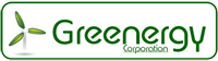 Greenergy Bio Refineries Private Limited