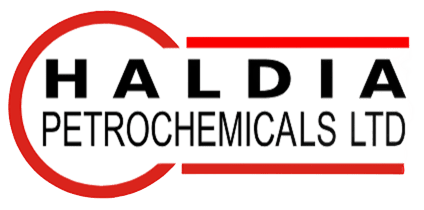 Haldia Petrochemicals Ltd
