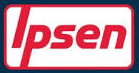 Ipsen Technologies Pvt Ltd