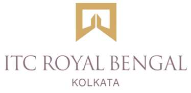 ITC Royal & Sonar