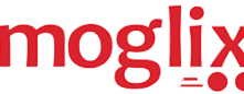 Moglix