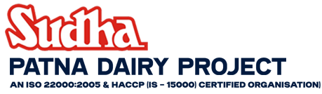 Patna Dairy