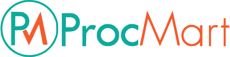 Procmart