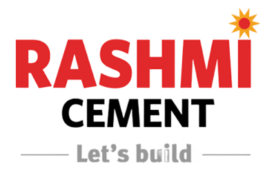 Rashmi Cement Ltd