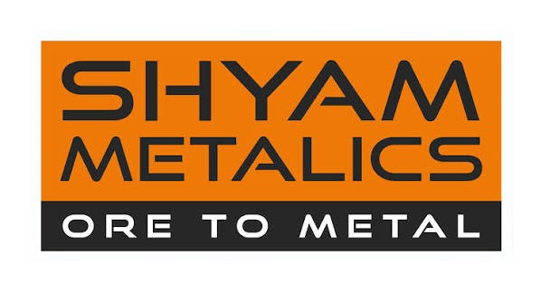 Shyam Sel and Power