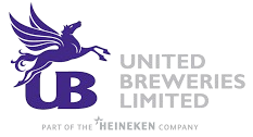 United Breweries Ltd