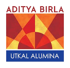 Utkal Alumina International Ltd.