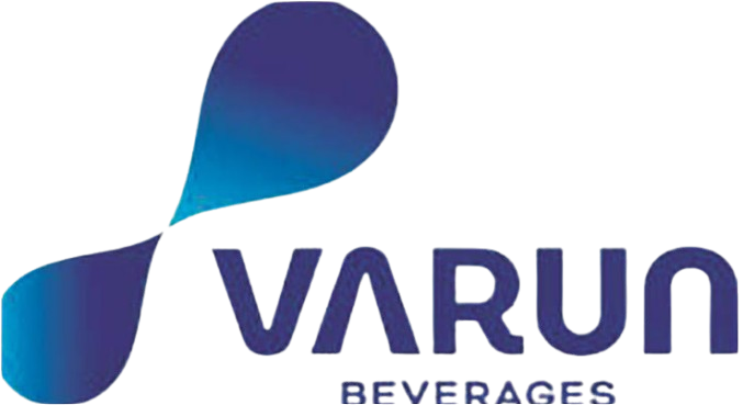 Varun Beverages