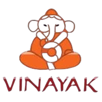 Vinayak Oil & Fat Pvt Ltd