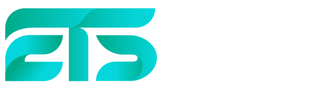 Energy Tech Solution