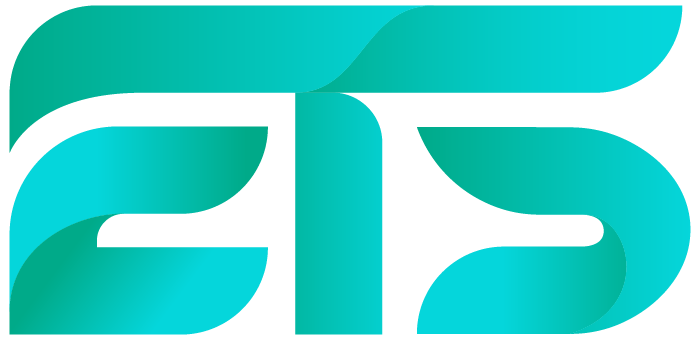 Energy Tech Solution