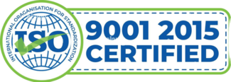 ISO 9001:2015