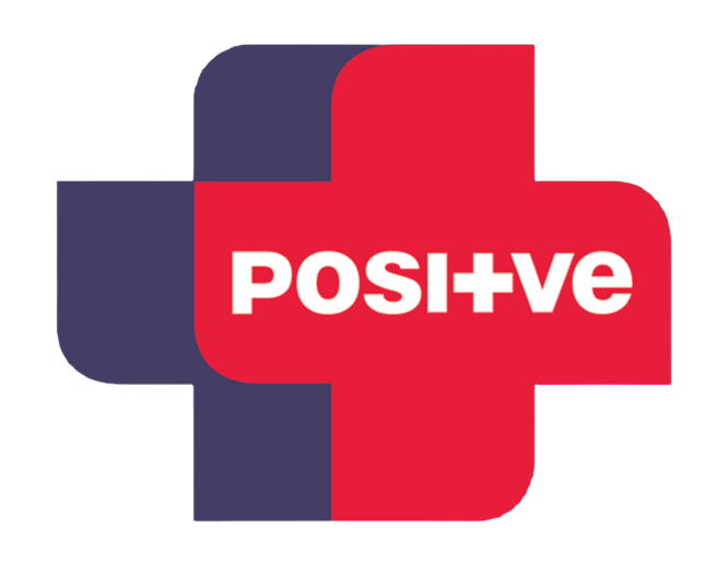 POSI+VE